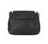 1973 Crossbody Bag, back view